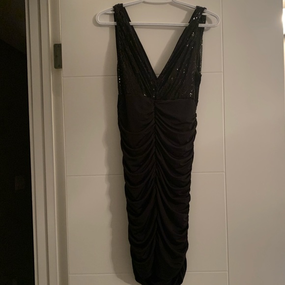 Fancy Dress - Picture 10 of 10